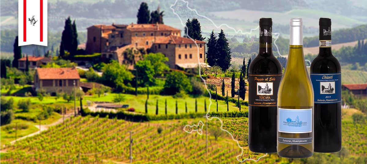 10-italie-chianti-wine-fattoria-montepescini