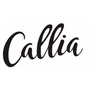 Callia