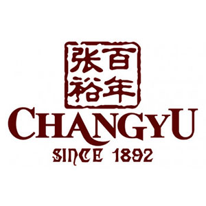 Changyu