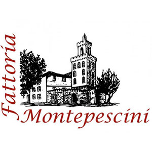 Fattoria