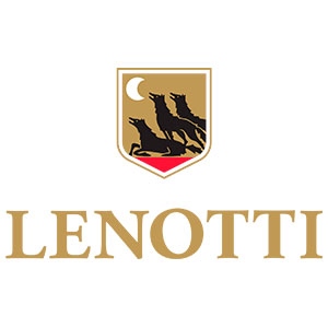 Lenotti