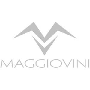 Maggiovini