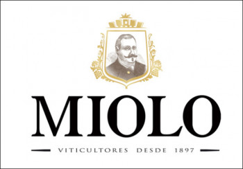 Miolo