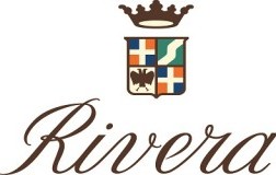 Rivera