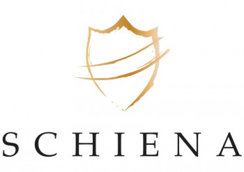 schiena_logo