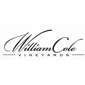 William Cole