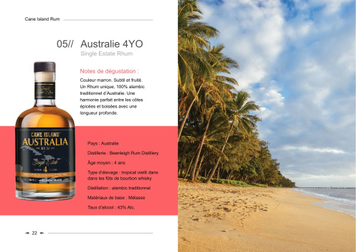 cane island brochure french image12