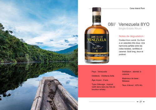 cane island brochure french image14