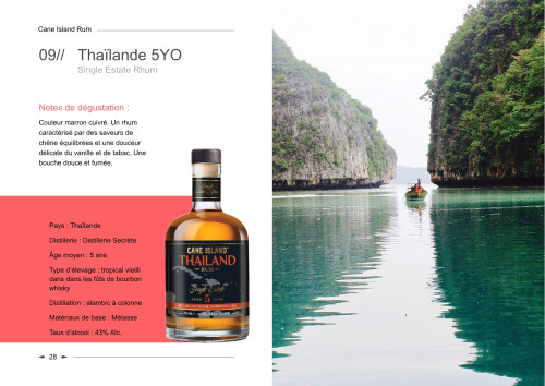 cane island brochure french image15