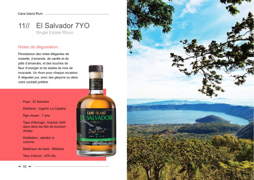 cane island brochure french image17