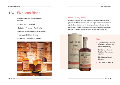 cane island brochure french image18