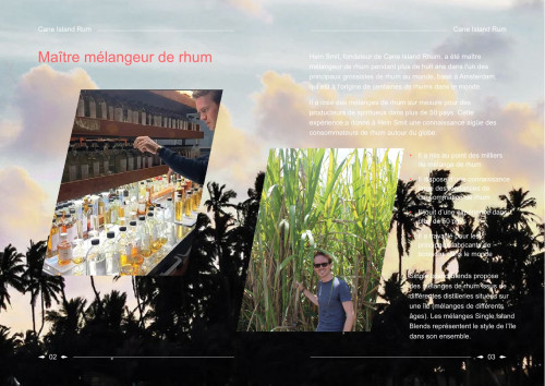 cane island brochure french image2