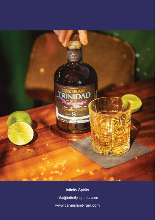 cane island brochure french image20