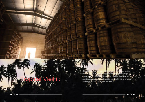 cane island brochure french image5