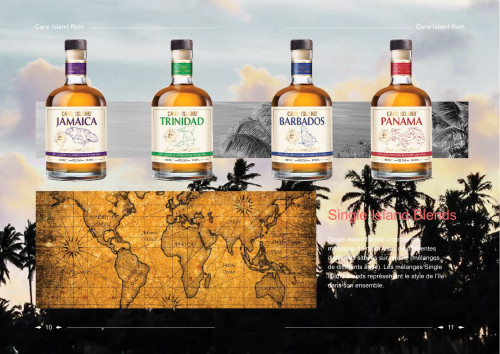 cane island brochure french image6