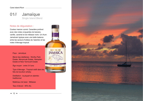 cane island brochure french image7