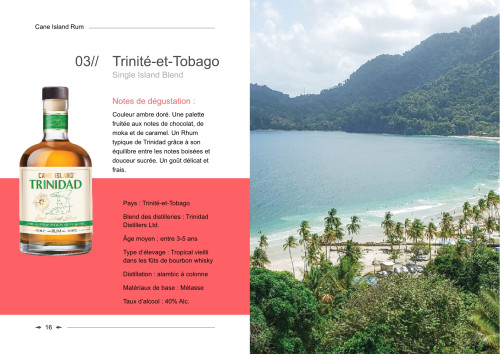 cane island brochure french image9