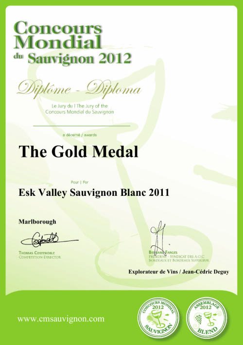 diplome-esk-valley-2011