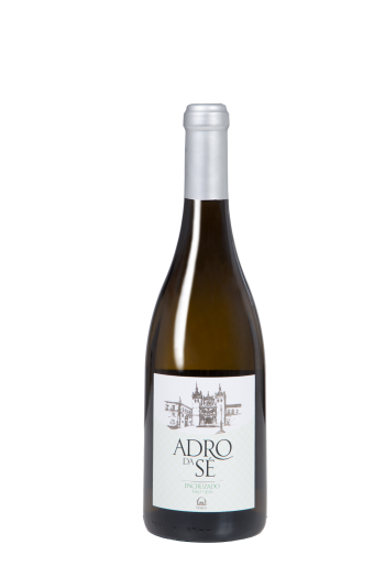 ADRO DA SE Blanc