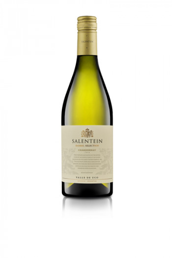 Bodegas Salentein Primus Chardonnay