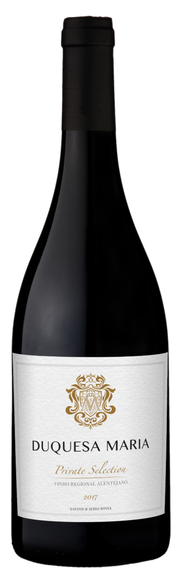Duquesa Private Alentejo