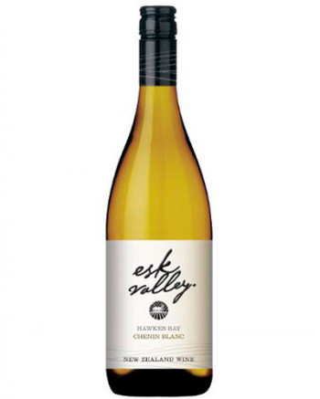 Esk Valley Sélection Vineyard Chenin Blanc