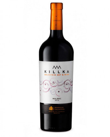 Killka Malbec