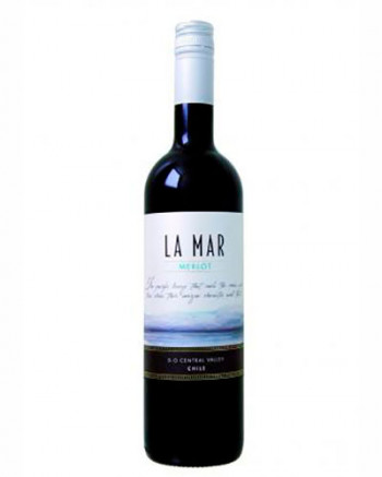 LA MAR