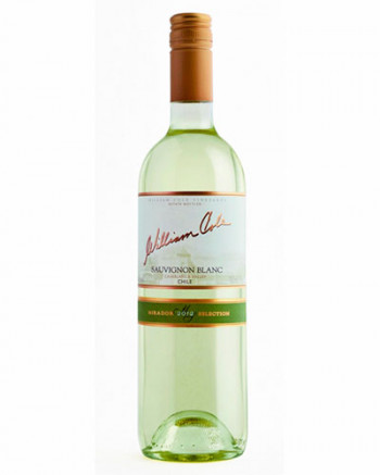 RESERVE MIRADOR Sauvignon Blanc