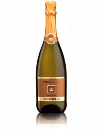 Sangiovese Puglia Maranello