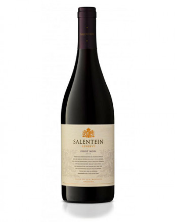 Salentein Reserve Pinot Noir
