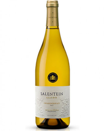 Salentein Réserve Chardonnay