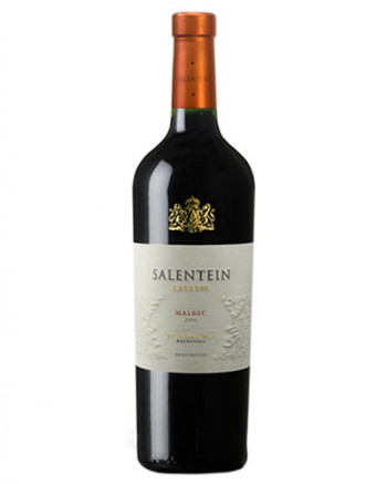 3L Double Magnum Reserve Barrel Malbec