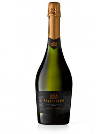 Salentein Sparkling Cuvée Exceptionnelle