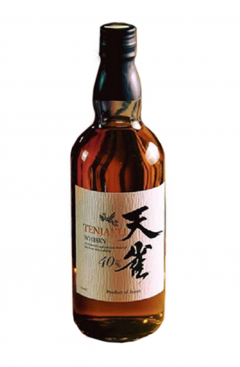 Tenjaku