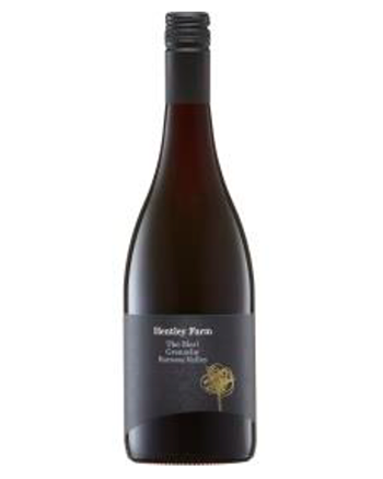 The Marl Grenache