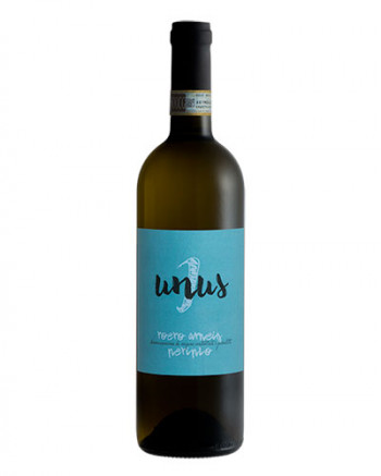 Roero Arneis DOCG UNUS