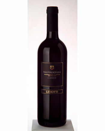 Lenotti Valpolicella Classico