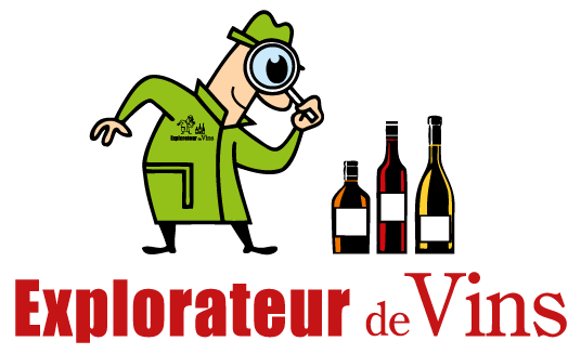 Site de Vente de Vin et Spiritueux en Ligne